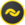 BAN 