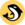 ORCA 