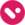 VELO 